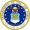 356px-Seal_of_the_US_Air_Force.svg