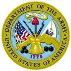 Department of the Army