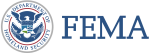 800px-FEMA_logo.svg (1)