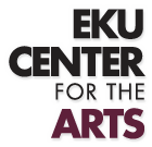 EKU Center for the Arts