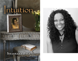 shashana_page_intuition_book