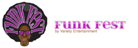funkfest_logo
