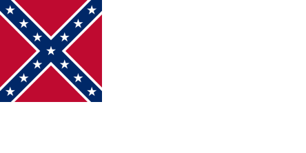 Flag_of_the_Confederate_States_of_America_(1863-1865).svg
