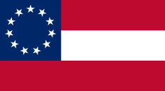 Flag_of_the_Confederate_States_of_America_(July_1861_–_November_1861).svg